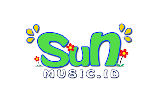 make a background music for your youtube content