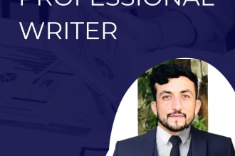 do essay writing, argumentative, analytical, critique, descriptive essay
