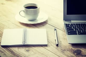 do data analysis with spss,anova,excel,r studio