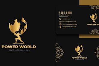 business card business card design professional business card design