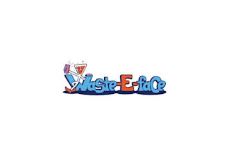 design awesome myself nice selfie logo design