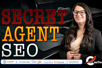do high da SEO link building for top google ranking