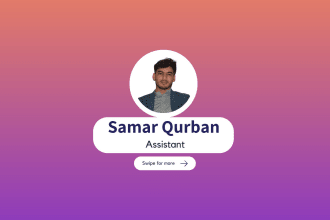 set up your courses on marketplaces