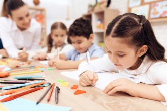 publish dofollow education guest post seo website