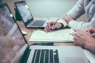do your software documentation tasks, uml diagrams and srs