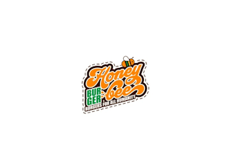 design eye catching super burgers logo in 1 day