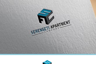 provide original unique awesome real estate mortgage logo