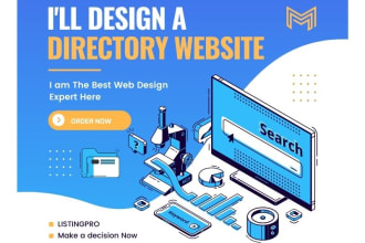 business directory, directory website ,web directory , directory , mylisting