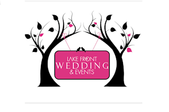 do royal luxury custom wedding monogram invites logo