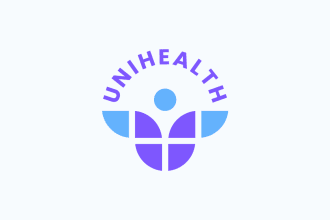do medical, healthcare, hospital and clinic logo design