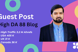 publish a tourism guest post on the high da 88 blog