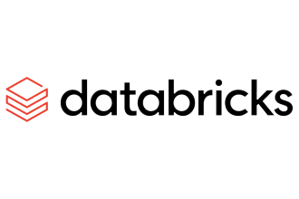 do big data analytics or data engineering