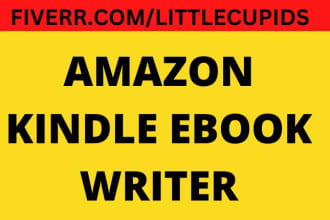 write 30,000 words, ebook writer, ghost ebook writer and kindle ebook writer