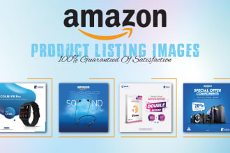 design a plus amazon ebc and design enhanced brand content