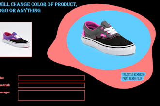 change color of anything, pantone match, recolor anything