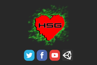 make targeted ads for your game genre plus promotion