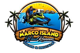 create a timeless beautiful travel and hotel logo with