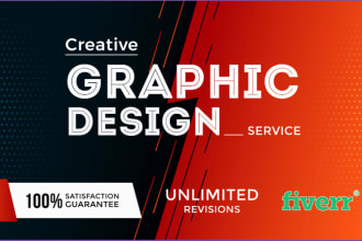 do photoshop editing, expert, logo editing, background remove