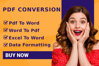 be your convert pdf to excel, pdf to word and file conversion