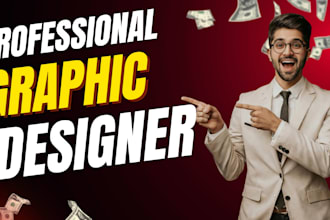 create high demand logo and graphic niches