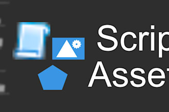 script something in roblox for you