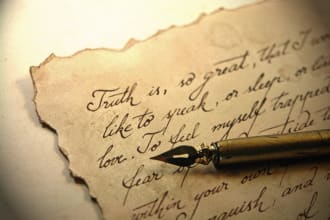write amazing poetry,poem in any genre