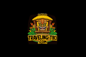 make different tike bar logo for your company