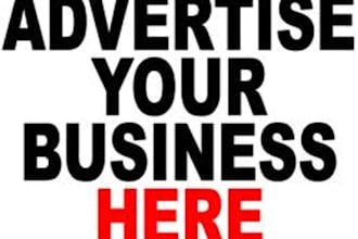 help To Make Your 1st Sale,Improve Conversions using our Targeted Advertising