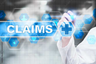 work as a medical biller for your practice