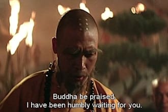 add permanent subtitles to your video