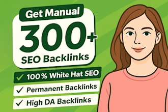 create spanish dutch german french SEO link building backlinks