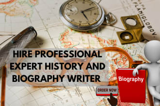 write history, biography, sociology, american history, autobiography, bio,memoir