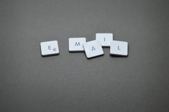 help you start your crypto, metaverse, nft and web3 newsletter