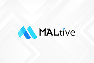 design a timeless logo for your brand