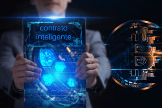 do smart contract audit in solidity and make tokenomics and swap aggregator