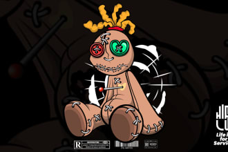 get your streetwear vision realized with custom tshirt designs