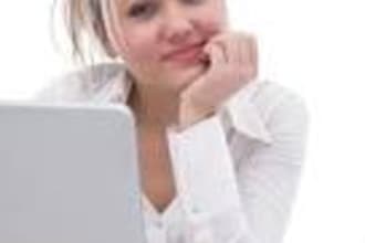 piNG your Website to a Huge Ping List every 3 days for a Year , 100 plus Search Engine SUBMISSIOn and 2500 WhiteHat BACKLINkS