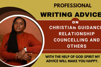 write christian journal relationship counselling christian book and guidance