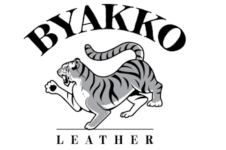 do make an modern custom beast logo
