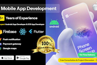 do mobile app development, android app ios app development, mobile app developer