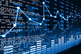 do data entry and review of capital market bonds