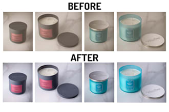 batch lightroom photo editing for photographers