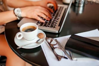 write a captivating youtube vidoe script