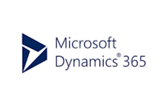 help you related to ms dynamics 365 customizations