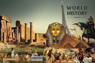 content on sport management, religion, international politics, relations,
