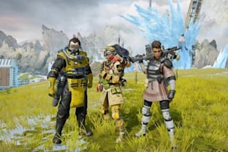 build multiplayer unity 3d game development, 3d game design, 3d game assets