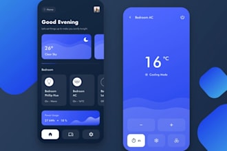 figma to flutter, app development, mobile app development