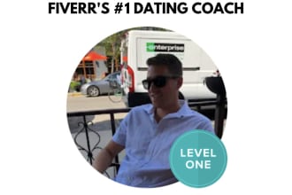 help you achieve your dating goals