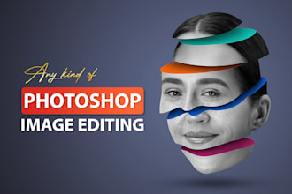 edit delete or modify text in your documents or images