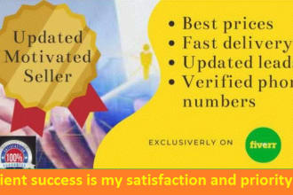 do real estate motivated seller leads with skip trace
